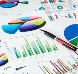 Assetts and Finance